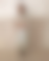 maid photo of SARBJIT KAUR, IM001