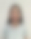 maid photo of LAGRIMAS ANGIE ., TRNS00071