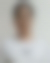 maid photo of Joy Ann, Tris-ExMalay-Fil