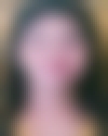 maid photo of CARMELA, XSG20250415-JM