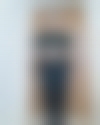maid photo of TUMBAGA MARIA T., rs 98