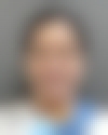 maid photo of JANEZA, P345