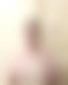 maid photo of reylita, TR20250417-JM1