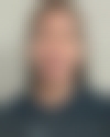 maid photo of LUISA PEREZ DIN., TRS