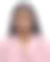 maid photo of Lea Mogodola Ca., 30