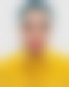 maid photo of RODELIN, TR20250417-JM2