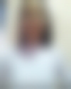 maid photo of RUSNIAWATI, MMP