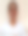 maid photo of Rodalyn, Tris-ExSg-Fil