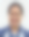 maid photo of APRELIANE ABATA., DANS 24475 (EX SINGAPORE