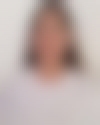maid photo of Malyn, Tris-ExSg-Fil