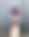 maid photo of NILA CAHYANI, K13