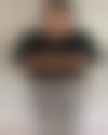 maid photo of DIJAH, K14