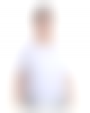 maid photo of LEAH ALMAREZ TA., LAT-2404-NEW-SA