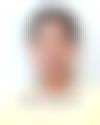 maid photo of MYO THANDAR OO, MYT