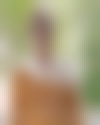 maid photo of THILAGAVATHY SE., SG-1205