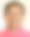 maid photo of THIDA TUN, TF EMR 133 (MTK 133)