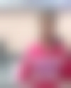maid photo of DANIRIH, ID2804254