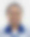 maid photo of NORMY BALIGWAT ., TDANS 24476 (TRANSFER MAID)