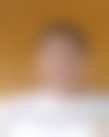 maid photo of APRIL ROSE D. L., MEA 280425-02