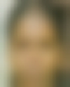 maid photo of MUTHUKUMAR RAJE., JK-0930-ITN