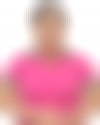 maid photo of : LADION, BELEN., Ann-Ladion