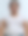 maid photo of YOLIE CABUSAS G., Ann-Yolie