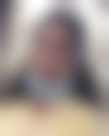 maid photo of VIJAYAKUMAR DOL., JK-2840-KER