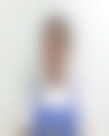 maid photo of Rudamil, Tris-ExSg-Fil