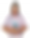 maid photo of ROSALIE TABAYOY., RTG-2405-NEW-SA