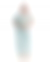 maid photo of Zar Chi Lwin, MM-VITAL-297