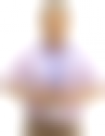 maid photo of AISYAH, ATI_SGP191