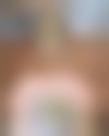 maid photo of Maria Jean, Tris-New-Fil