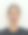 maid photo of SITI RAHMAWATI ., SHL 0012