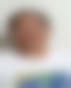 maid photo of ROSELYN G. BANZ., MEALUZ 280425_03