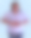 maid photo of LILIK TITA HATI., YL 1063