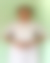 maid photo of SOE ZAR KHAING, MM-JXA242