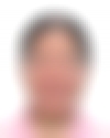 maid photo of Junaini, SNRY00001LMP