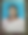 maid photo of KALAIVANAN VELA., SAI #2068