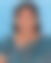 maid photo of RASATHI THAMIZH., SSC-K 31