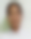 maid photo of CHARY VERZOLA B., DANS 24477 (EX PHILIPPINE MAID)