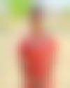 maid photo of Zar Zar Myint, MS04-2025