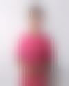 maid photo of Htet Htet Khain., MS04-2625