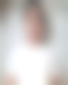 maid photo of Haidee, Tris-New-Fil