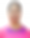 maid photo of SISON ESPERANZA., TRF-GN26-0224