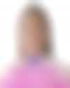 maid photo of JONALYN C. M, GN18-0425