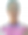maid photo of DIANALIN C. M., GN05-0425