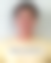 maid photo of LA WON SHWE SIN, MYT