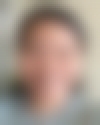 maid photo of OLILA ANNABEL P., Z010525BACK TO PREV EMPLOYER