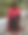 maid photo of DHANALAKSHMI BA., SSC-K 34