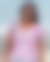 maid photo of SMITHA, SI-1031